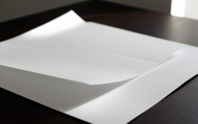 Whitepaper schreiben lassen: So finden Sie den perfekten Service für Ihr Unternehmen